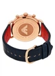 Мужские часы Emporio Armani AR11123 - изображение 4