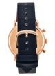 Мужские часы Emporio Armani AR11123 - изображение 5