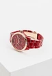 Женские часы Michael Kors MK6594 - изображение 2