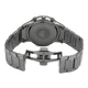 Мужские часы Emporio Armani AR11215 - изображение 2