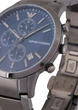 Мужские часы Emporio Armani AR11215 - изображение 4