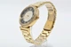 Женские часы Michael Kors MK3338 - изображение 2
