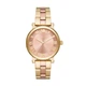 Женские часы Michael Kors MK3586 - изображение 1