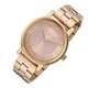 Женские часы Michael Kors MK3586 - изображение 4