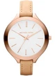 Женские часы Michael Kors MK2284 - изображение 1
