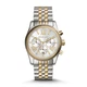Женские часы Michael Kors MK5955 - изображение 1