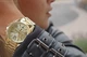 Женские часы Michael Kors MK5605 - изображение 3