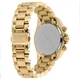 Женские часы Michael Kors MK5605 - изображение 4