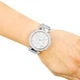 Жіночі годинники Michael Kors MK5353 - зображення 4