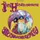 THE JIMI HENDRIX EXPERIENCE – Are You Experienced (LP, U.S.A) - изображение 1
