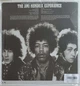 THE JIMI HENDRIX EXPERIENCE – Are You Experienced (LP, U.S.A) - изображение 2