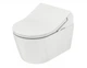 Унитаз-биде ТОТО WASHLET RX - изображение 1