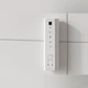 Унитаз-биде ТОТО WASHLET SX - изображение 4