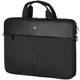 Сумка для ноутбука 2E 16" Black (2E-CBN616BK) - изображение 2