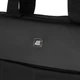 Сумка для ноутбука 2E 16" Black (2E-CBN616BK) - изображение 7
