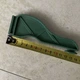 Ножка для елки высотой 0,6-1 м X-Plastic Запчасть подставки для искусственной елки (XP 0.6-1-1) - изображение 2
