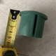 Подставка для искусственной елки высотой 0,6-1 м X-Plastic (3 ножки+сердцевина) (XP 0.6-1) - изображение 5