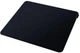 Игровая поверхность Razer Sphex V3 Large (RZ02-03820200-R3M1) - изображение 2