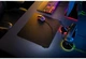 Игровая поверхность Razer Sphex V3 Large (RZ02-03820200-R3M1) - изображение 3