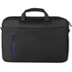 Сумка для ноутбука 2E 16" Black (2E-CBN415BK) - изображение 3