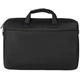 Сумка для ноутбука 2E 16" Black (2E-CBN415BK) - изображение 4