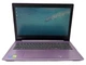 Игровой ноутбук Lenovo Ideapad 320-15IKB/4415U/4Gb/500Gb/920MX - 2GB Б/У - изображение 1