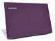 Игровой ноутбук Lenovo Ideapad 320-15IKB/4415U/4Gb/500Gb/920MX - 2GB Б/У - изображение 4