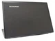 Игровой ноутбук Lenovo 100-15IBD/i3-5005U/4Gb/1Tb/920M - 2GB Б/У - изображение 4