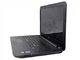 Ігровий ноутбук HP 255G/N3700/4Gb/1TB/R5-330 - 2GB Б/У - зображення 3