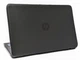 Ігровий ноутбук HP 255G/N3700/4Gb/1TB/R5-330 - 2GB Б/У - зображення 4