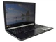 Игровой ноутбук Acer Aspire 5 A515 FHD/i3-6006U/8Gb/SSD120/Nvidia 940MX - 2GB Б/У - изображение 2