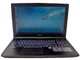 Игровой ноутбук MSI GP62 /FHD/i7-6820HQ/8Gb/480Gb SSD/GTX 1060-3Gb Б/У - изображение 1