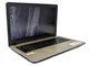 Игровой ноутбук Asus X540U/i3-7020U/4Gb/1Tb/MX110 - 2GB Б/У - изображение 2