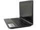 Ноутбук Acer Aspire 3 A315-41/Ryzen 3-2200U/4Gb/1Tb/Vega 3 Б/У - зображення 3
