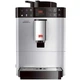 Кофемашина Melitta Caffeo Varianza CSP Б/У - зображення 1