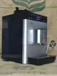 Кофемашина Melitta Caffeo Varianza CSP Б/У - зображення 4