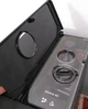 Автоматична кавомашина Saeco PicoBaristo Б/У - зображення 6