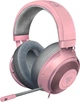 Гарнітура Razer Kraken Multi Platform Quartz Edition (RZ04-02830300-R3M1) - зображення 1