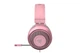 Гарнітура Razer Kraken Multi Platform Quartz Edition (RZ04-02830300-R3M1) - зображення 2