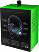Навушники Razer Kraken V3 X USB (RZ04-03750300-R3M1) - зображення 7