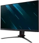 Монитор 27" Acer Predator XB273GXbmiiprzx (UM.HX3EE.X07) - изображение 3