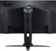 Монитор 27" Acer Predator XB273GXbmiiprzx (UM.HX3EE.X07) - изображение 4