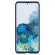 Чохол Spigen для Samsung Galaxy S20 Plus Ciel Color Brick Navy (ACS00768) - зображення 3