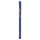 Чохол Spigen для Samsung Galaxy S20 Plus Ciel Color Brick Navy (ACS00768) - зображення 5