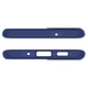 Чохол Spigen для Samsung Galaxy S20 Plus Ciel Color Brick Navy (ACS00768) - зображення 6