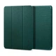 Чохол Spigen Urban Fit для iPad Pro 11 2021/2020/2018 3rd/2nd/1st Gen Military Green (ACS01056) - зображення 1