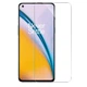 Захисне скло CHYI для OnePlus Nord 2 5G 0.3 мм 9H в упаковці - зображення 1