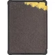 Чохол Galeo TPU Print для Amazon Kindle Paperwhite 11th Gen 6.8" (2021) Upside Down - изображение 3