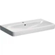 Раковина Geberit Smyle Square 500.251.01 90 см - изображение 2