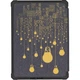 Чохол Galeo TPU Print для Amazon Kindle Paperwhite 11th Gen 6.8" (2021) City Lights - зображення 3